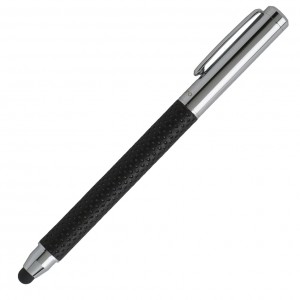 Ручка роллерная со стилусом Storia Pad UNGARO