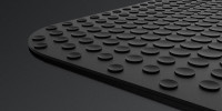 Коврик для мыши Xiaomi MIIIW Gaming Mouse Pad MWGP01 	