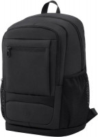 Рюкзак 90 Points NINETYGO Large Capacity Business Travel Backpack 