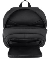 Рюкзак 90 Points NINETYGO Large Capacity Business Travel Backpack 
