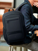 Рюкзак 90 Points NINETYGO Large Capacity Business Travel Backpack 