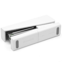 Степлер Xiaomi KACO Lemo Stapler K1405 	