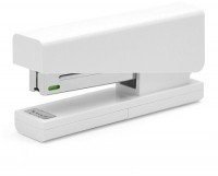 Степлер Xiaomi KACO Lemo Stapler K1405 	