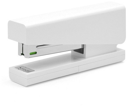 Степлер Xiaomi KACO Lemo Stapler K1405 	