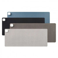 Коврик настольный с подогревом Xiaomi Xinke Oversized Warm Table Heating Mouse Mat Pro S-80 
