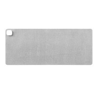 Коврик настольный с подогревом Xiaomi Xinke Oversized Warm Table Heating Mouse Mat Pro S-80 