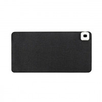 Коврик настольный с подогревом Xiaomi Xinke Oversized Warm Table Heating Mouse Mat Pro S-80 
