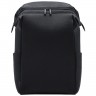 Рюкзак Xiaomi 90 Points NINETYGO Multitasker Commuter Backpack 