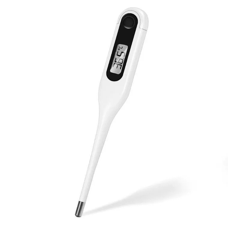Термометр Xiaomi Miaomiao Medical Electronic Thermometer Measure MMC-W201 