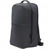 Рюкзак Xiaomi 90 Points NINETYGO Multitasker Multifunctional Business Travel Bag 