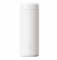 Термос Xiaomi Mijia Mini Mug 350 ml MJKDB01PL 