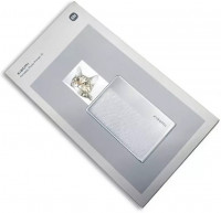 Фотопринтер Portable Photo Printer 1S