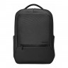 Рюкзак Xiaomi 90 Points NINETYGO Urban Laptop Bag 