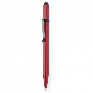 Ручка шариковая со стилусом Bee LEXON