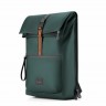Рюкзак Xiaomi 90 Points NINETYGO URBAN.DAILY All-weather Backpack 