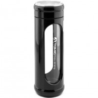 Термос Xiaomi TOMIC Creative Plastic Cup 350 ml 