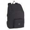 Рюкзак-сумка складной Cube LEXON