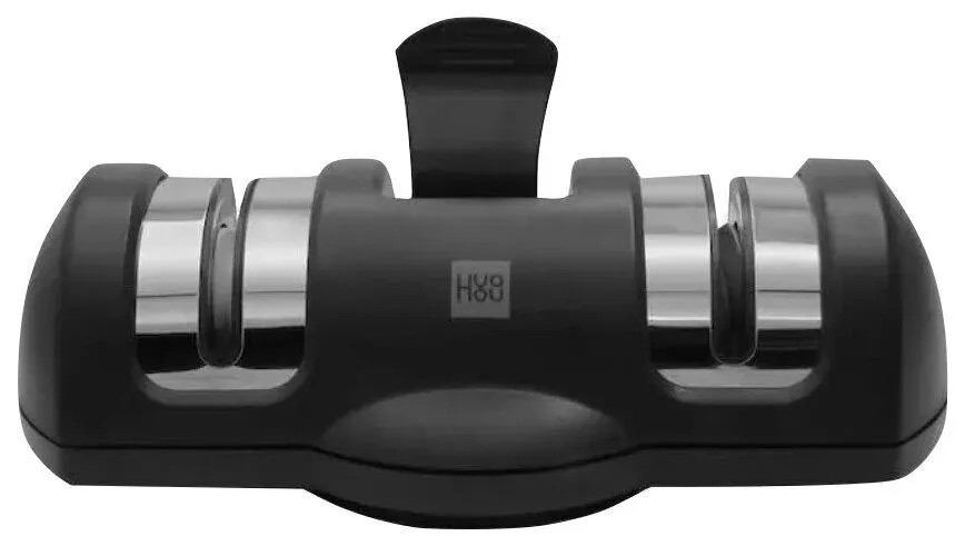Точилка для ножей Xiaomi HuoHou Knife Sharpener HU0045