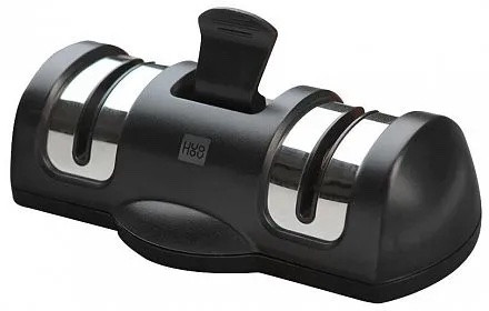 Точилка для ножей Xiaomi HuoHou Knife Sharpener HU0045