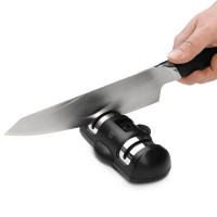 Точилка для ножей Xiaomi HuoHou Knife Sharpener HU0045