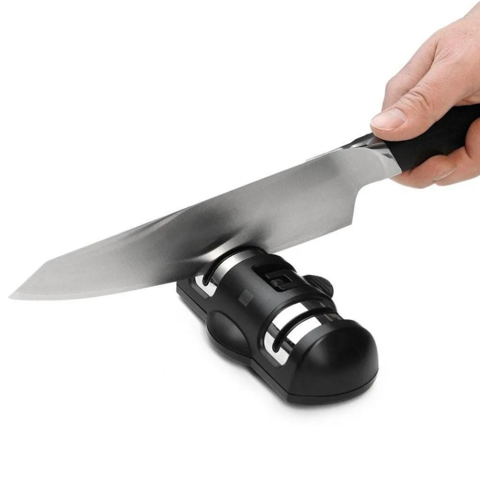 Точилка для ножей Xiaomi HuoHou Knife Sharpener HU0045