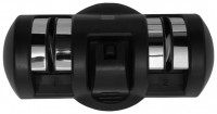 Точилка для ножей Xiaomi HuoHou Knife Sharpener HU0045
