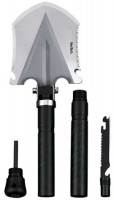 Лопата многофункциональная Xiaomi NexTool Small Multifunctional Shovel NE20013 