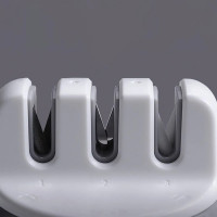 Точилка для ножей Xiaomi HuoHou Mini Knife Sharpener HU0066