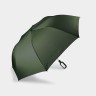 Зонт складной с карабином Mini Hook LEXON