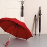 Зонт складной с карабином Mini Hook LEXON