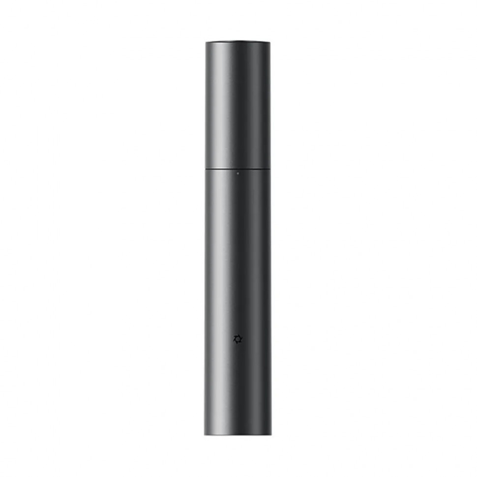 Триммер для носа Xiaomi Mijia Electric Nose Hair Trimmer MJGHB1LF 