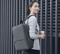 Рюкзак Classic Business 