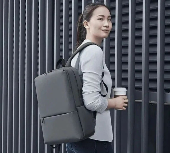 Рюкзак Classic Business 
