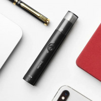 Триммер для носа Xiaomi ShowSee Nose Hair Trimmer C1