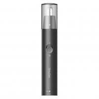 Триммер для носа Xiaomi ShowSee Nose Hair Trimmer C1