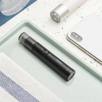 Триммер для носа Xiaomi ShowSee Nose Hair Trimmer C1