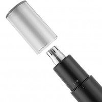 Триммер для носа Xiaomi ShowSee Nose Hair Trimmer C1