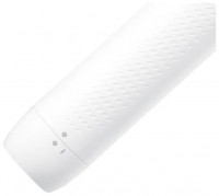 Триммер для носа и ушей Xiaomi Soocas Nose Hair Trimmer N1 