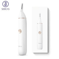 Триммер для носа и ушей Xiaomi Soocas Nose Hair Trimmer N1 