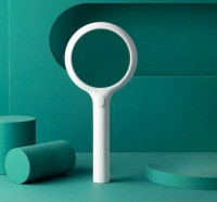 Увеличительное стекло с подсветкой Xiaomi Xiaoda Magnifier XD-FDJ02 