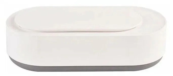 Ультразвуковая ванна Xiaomi Mijia EraClean Ultrasonic Cleaning Machine GA01 15W 