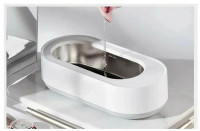 Ультразвуковая ванна Xiaomi Mijia EraClean Ultrasonic Cleaning Machine GA01 15W 