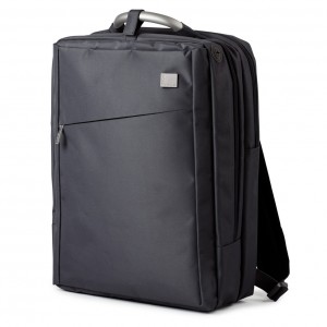 Рюкзак-сумка с отделением для ноутбука Airline LEXON