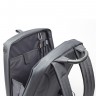 Рюкзак с отделением для ноутбука Airline LEXON