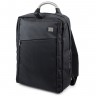 Рюкзак с отделением для ноутбука Airline LEXON