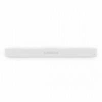 Саундбар Xiaomi Mi Bluetooth TV Sound Bar MDZ-27-DA