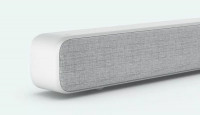 Саундбар Xiaomi Mi Bluetooth TV Sound Bar MDZ-27-DA