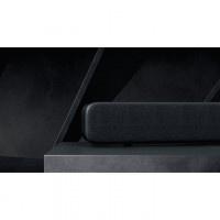 Саундбар Xiaomi Mi Bluetooth TV Sound Bar MDZ-27-DA