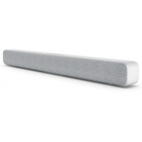 Саундбар Xiaomi Mi Bluetooth TV Sound Bar MDZ-27-DA