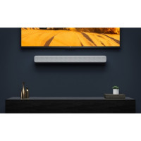 Саундбар Xiaomi Mi Bluetooth TV Sound Bar MDZ-27-DA